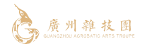 新建項(xiàng)目 (3).png