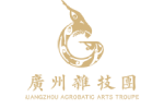 新建項目 (1).png